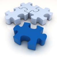 Projektno vodenje ANKOM 01