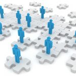 Projektno vodenje ANKOM 02