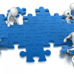 Projektno vodenje ANKOM 04