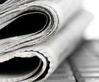 E-Revija za javna naročila in javne finance - 1779905399