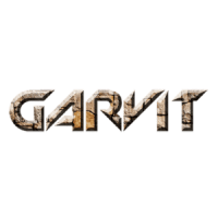 gravit-logo