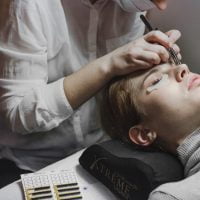 Masaža Bežigrad, masaža Črnuče, sladkorna pasta, savna za dva, svetlobna terapija 01-1170x650