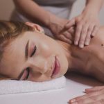 Masaža Bežigrad, masaža Črnuče, sladkorna pasta, savna za dva, svetlobna terapija 08-1-1170x650