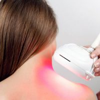 Masaža Bežigrad, masaža Črnuče, sladkorna pasta, savna za dva, svetlobna terapija 1049267_239867236137921_1739381296_o-1170x650