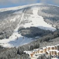 Smučanje Gerlitzen 18.2.2017 - 1789655387