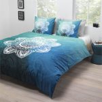 Posteljnina 200x200, posteljnina 140x200, svilena posteljnina, otroška posteljnina 009