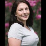 Masaža Bežigrad, masaža Črnuče, sladkorna pasta, savna za dva, svetlobna terapija 20-1-270x320