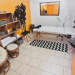 Masaža Bežigrad, masaža Črnuče, sladkorna pasta, savna za dva, svetlobna terapija 24-1170x650