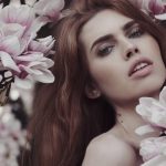 Masaža Bežigrad, masaža Črnuče, sladkorna pasta, savna za dva, svetlobna terapija 32-1170x650