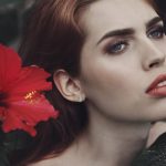 Masaža Bežigrad, masaža Črnuče, sladkorna pasta, savna za dva, svetlobna terapija 33-1170x650