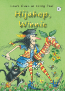 HIJAHOP WINNIE mv - 1789722618