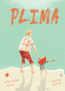 PLIMA - 1789722614