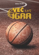VEČ KOT IGRA - 1789722616