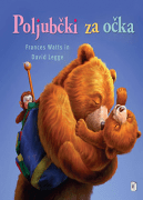 POLJUBČKI ZA OČKA - 1789722615