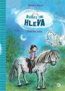NOČNA JEŽA - 1789722616