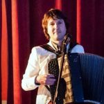 Harmonikar-Riki---instrumentalist--14811068541