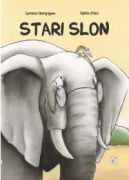 STARI SLON - 1789722614