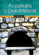 POTEPANJE S ČAROVNIKOM - 1789722617