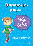DOPOLNILNI POUK - 1789722617