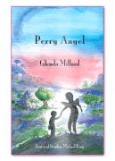 Perry Angel-MV - 1789722618