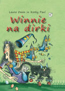 WINNIE NA DIRKI MV - 1789722618