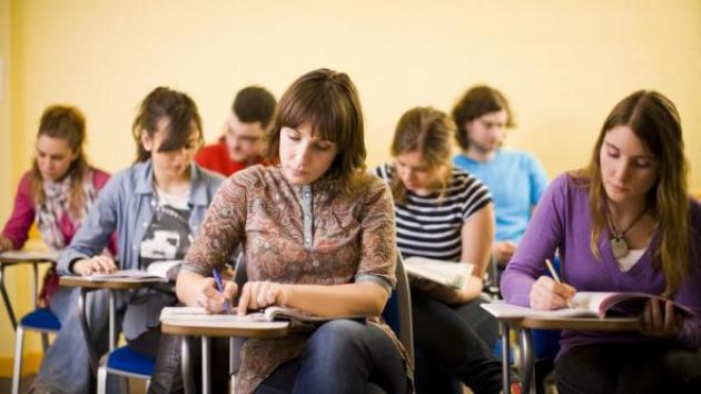 cambnemščina maribor, tečaj nemščine maribor, prevajalske storitve maribor, lektoriranje nemščina, otroški tečaji nemščine 001