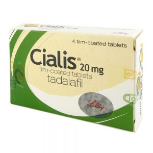 kamagra viagra cialis