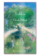 Tishkin-MV - 1789722618