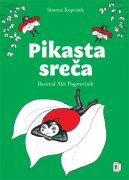 PIKASTA SREČA TV - 1789722618