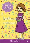 DEKLICA Z ROŽICAMI - 1789722616