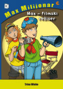 MAX -FILMSKI REŽISER mv - 1789722618