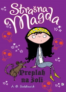 PREPLAH NA ŠOLI - 1789722617
