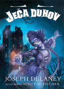 JEČA DUHOV - 1789722617