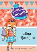 EDINA PRIJATELJICA - 1789722615