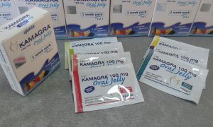 kamagra-oral-jelly