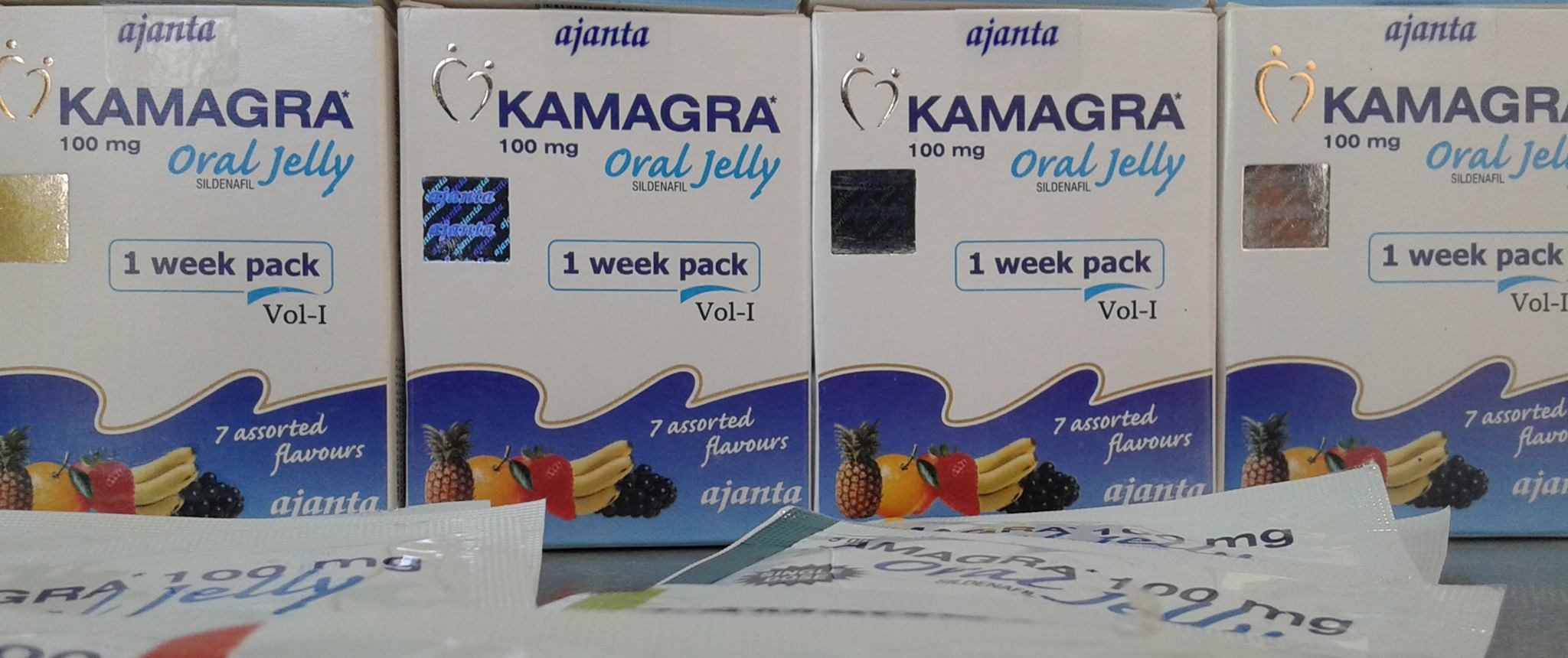 Kamagra Viagra banner