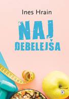 NAJDEBELEJŠA - 1789722619
