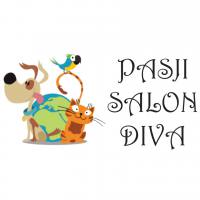 pasji-salon-diva-logo