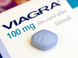 Viagra, Kamagra