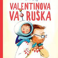 zalozba skrivnosti otroske knjige valentinova varuska