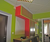 Posebnosti - 1777892131