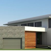 Novogradnje - 1776768271