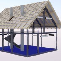 3D Projektiranje - 1776768271