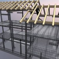 Inženiring - 1776768274