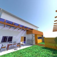 Svetovanje - 1776768275