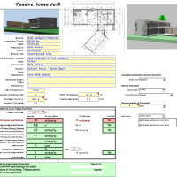 Celovita ponudba - 1776768272