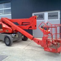 Inštaliranje električnih napeljav, naprav - Elektron-ka d.o.o. 103