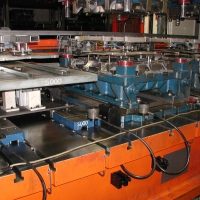 Industrijski magneti, magnetni sistemi, pnevmatski magneti, elektro magneti