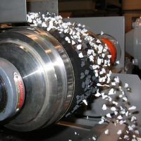 Industrijski magneti, magnetni sistemi, pnevmatski magneti, elektro magneti