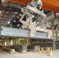 Industrijski magneti, magnetni sistemi, pnevmatski magneti, elektro magneti